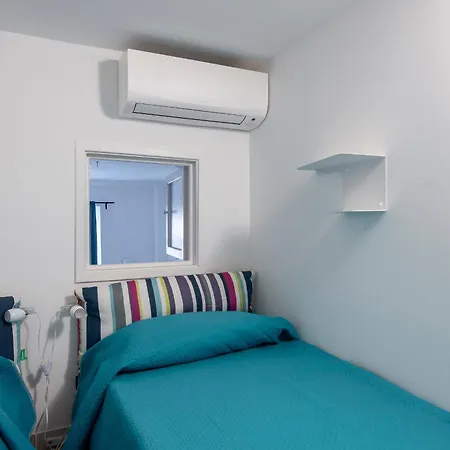 Vittorio Elegant Two Bedroom *
