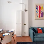 Apartament Vittorio Elegant Two Bedroom