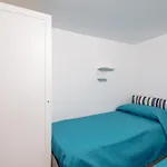 Vittorio Elegant Two Bedroom Apartament Rzym
