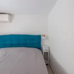 Vittorio Elegant Two Bedroom Apartament *
