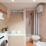 Apartament Vittorio Elegant Two Bedroom