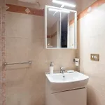 Vittorio Elegant Two Bedroom Apartament Rzym