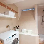 Apartament Vittorio Elegant Two Bedroom *